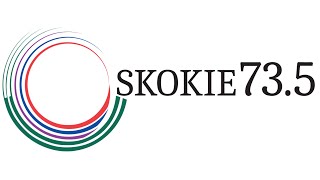 Skokie School District 735 Board of Education Meeting [upl. by Anastas]