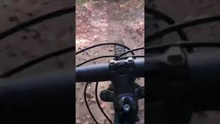 This bike park hits the spot [upl. by Ticon]