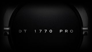 MOV DT1770PRO 15 08 EN 720p Features [upl. by Aidnahs]