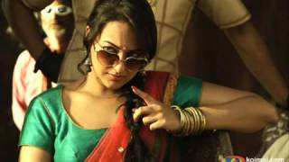 Yeh Joker With Lyrics  Joker 2012  Official HD Video Song [upl. by Nylarac]