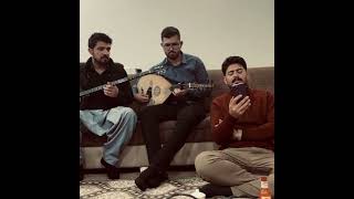 ئه و روژه ی علقه م دی له پنجه ت روژی مرگم هاته یادم aw rozhay 7laqam di la panjat هادیلاوه [upl. by Taddeo348]