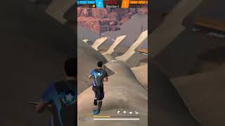 Free fire game shorts freefire nsrgaming [upl. by Friederike]