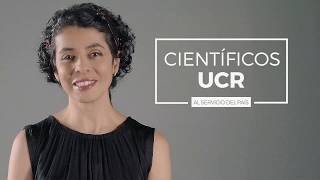 Biotecnología como alternativa ante los efectos del cambio climático  Arroz [upl. by Lamaaj]