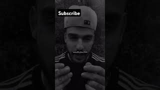 Eycin Freestyle فری استایل ایسین rap hiphop music rapper freestyle شعر edit رپفارسی eycin [upl. by Welton179]