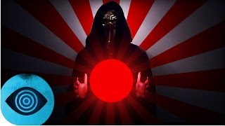 Die AumSekte  Japans TerrorKult [upl. by Hemphill]