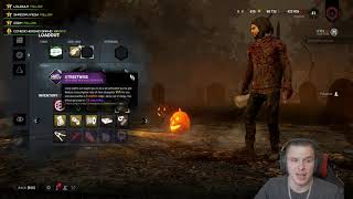 Why Commodious is a God Tier toolbox which addons how to BuildUse them in Dead by Daylight Guide [upl. by Spancake]