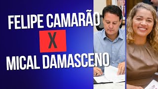 TENSÃO Governo veta proibição de atividades pedagógicas de gênero nas escolas [upl. by Legra623]