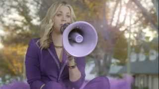 quotWish Grantedquot by Toyota 2013 Super Bowl Commercial [upl. by Ploch]