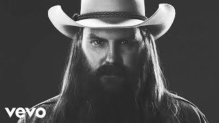 Chris Stapleton  Midnight Train To Memphis Live From SNL Studios  2018 [upl. by Harrus]