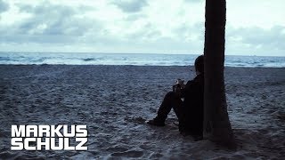 Markus Schulz  Remember This  Official Music Video [upl. by Ateekram]