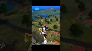 freefire garenafreefire gamre yt ikramfreefire [upl. by Sunil6]