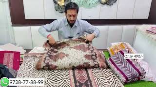 नये गर्मागर्म woolen सूट 490 में 😍woolen suit  kani suit  garam suit  kashmiri suit kullu suit [upl. by Cesare]