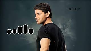 Guruvaram March Okati Telugu Song  Dookudu Songs  Mahesh Babu  Samantha 4kstatus bgm [upl. by Furgeson]