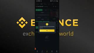 New Coin Listing on Binance  Huge Profit in Minutes [upl. by Engud]