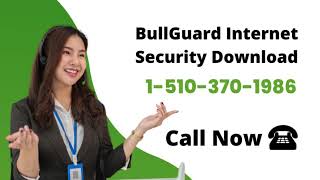 BullGuard Internet 15103701986 Security Download [upl. by Repsag]