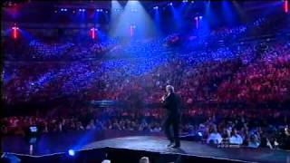 John Farnham  247365 Live [upl. by Jarv52]