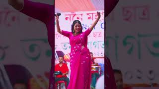 Morom Lagi Gol Tuk  Kloi Jau Oi Ki Koru Oi  Dipanwita Deka Official Song 2023 assam assamese [upl. by Brunn]