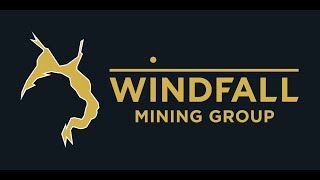 Windfall Project  Feasibility Study  Corporate Video [upl. by Grochow216]