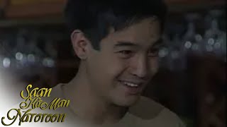 Saan Ka Man Naroroon Full Episode 26  ABS CBN Classics [upl. by Anola]