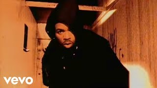 Method Man  Release Yo Delf [upl. by Tterrag]