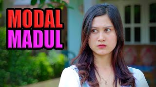 MODAL MADUL  KOMEDI JAWA EPS 97 [upl. by Alethea486]