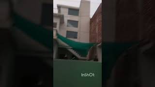 baarish ka mosam bulya rim jim karti payal trendsviral [upl. by Otrebron]