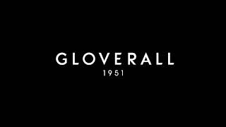 Gloverall 1951 Collection [upl. by Baggott993]