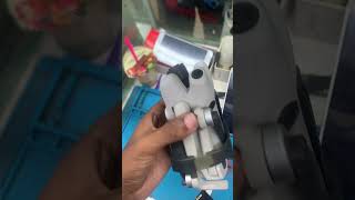 Dji mini 4 pro wow 😮 shorts dji drone viralvideo shortvideo djimini4pro [upl. by Meibers548]