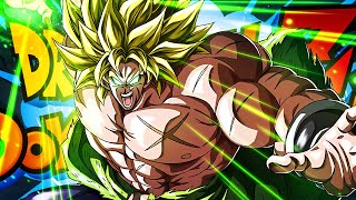 BREAKING NEWS GLOBAL amp JP SYNC CONFIRMED FOR SUMMER OF 2024 DBZ Dokkan Battle [upl. by Hgielyk]