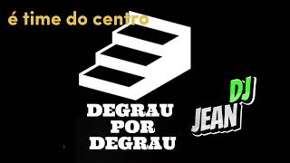 Degrau Por Degrau [upl. by Balsam]