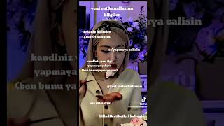 tas gibi video yaptim lannblackpink rose midzy kpop blink jennie itzy twice jisoo eating [upl. by Adlesirc]