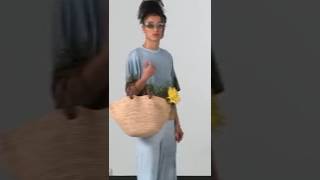 fashion designer 2025fashion designer youtube shorts video 2024 [upl. by Otaner]