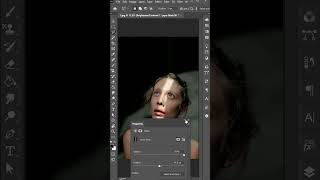 how to add realistic light shadow effect [upl. by Mapel]