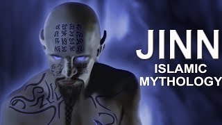 Jinnat  क्या जिन होते है   Reality Of Jinn  SWHT Episode  2 [upl. by Nevar]