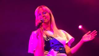 Trailer A Tribute  ABBA GOLD EUROPE [upl. by Marilou]