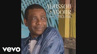 Youssou Ndour  Bull Ko Door audio [upl. by Ah646]