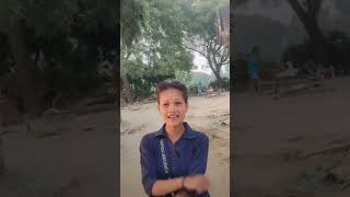 Beta ka ukhad li bhojpuri bhojpurisong shortvideo [upl. by Ahsieka312]