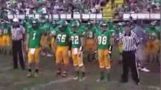 Doddridge County Homecoming 2013 [upl. by Moneta]