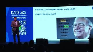 Diferenciación y Negociación Inteligente Claves para el Éxito del Contratista Forrajero [upl. by Ahcire]