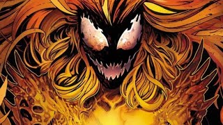 Every Major Marvel Symbiote Explained [upl. by Sgninnej]