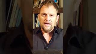 Steve Hofmeyr oor moorde en verkragtings [upl. by Ynohtnad]