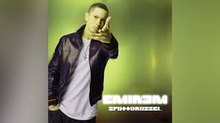 Eminem  Spottdrossel [upl. by Eedolem]