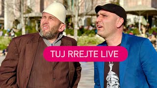 Nigone Biben qysh rrën… Live [upl. by Hubey516]