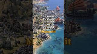 Mapajahit ❌😭 Civ7 [upl. by Roswell535]