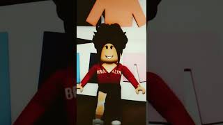 ماما مش هي ماما roblox video story [upl. by Anirdnajela]