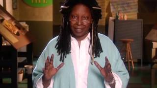 Tom and Jerry  Bonus  Introduction by Whoopi Goldberg [upl. by Barker]