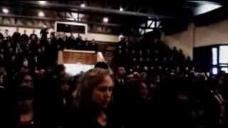 Himno Liceo Lastarria [upl. by Sholem]