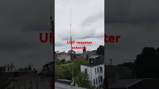 CommScope DB404B Exposed Dipole [upl. by Nahgen686]