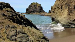 Visit Brookings Oregon HD [upl. by Herr]