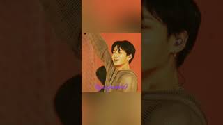 Jungkook😍🥵🥵kookie❤💜💕💕teakookforever btsfunny youtubeshorts shortvideo [upl. by Dickie429]